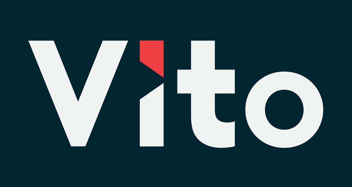 Vito