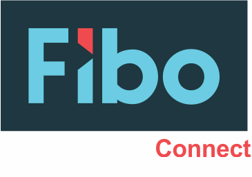 FiboConnect